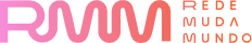 Rede Muda Mundo
