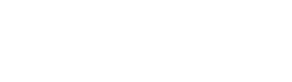 Casa Zero