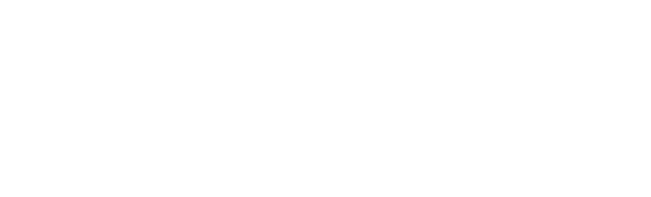 Escola Zero