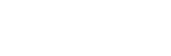 Transforma Brasil
